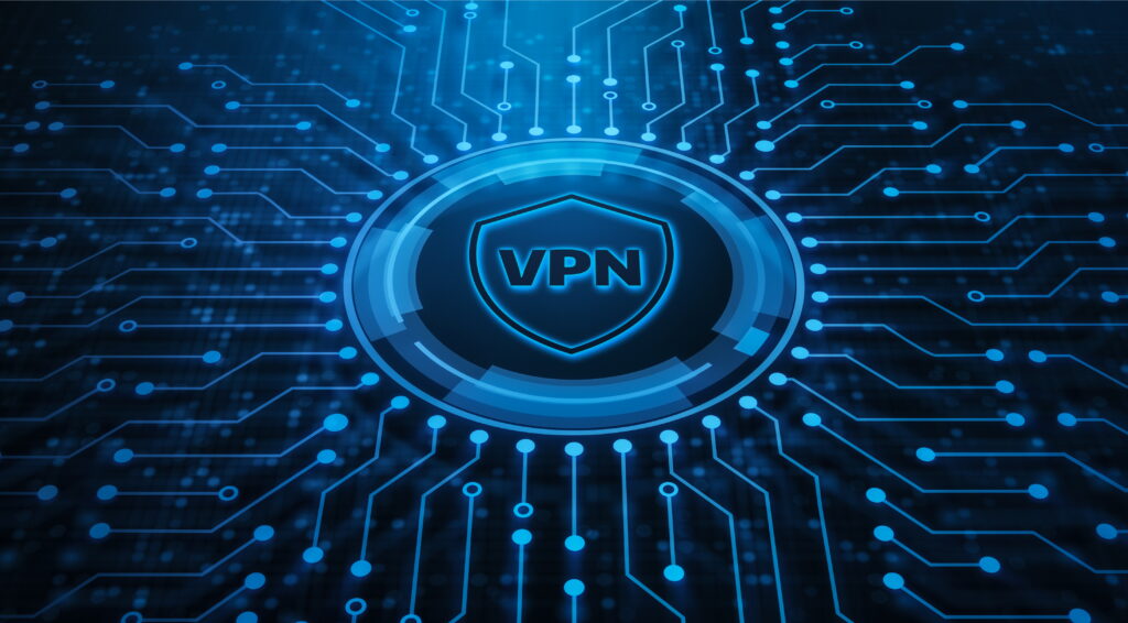 كيفية تثبيت VPN على IPTV وأهميته لحماية الخصوصية