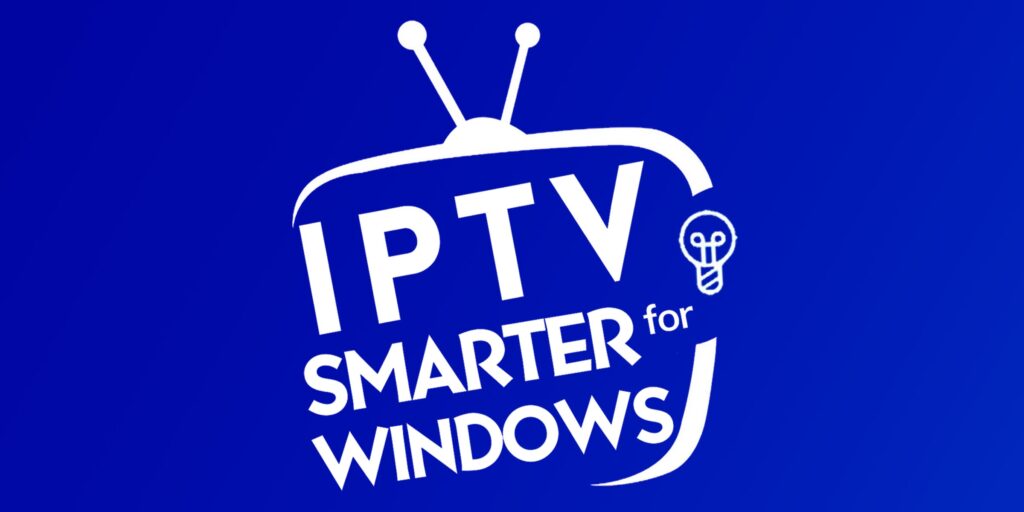 كيفية تثبيت تطبيق IPTV Smarters Pro على Firestick وAndroid وPC وiOS