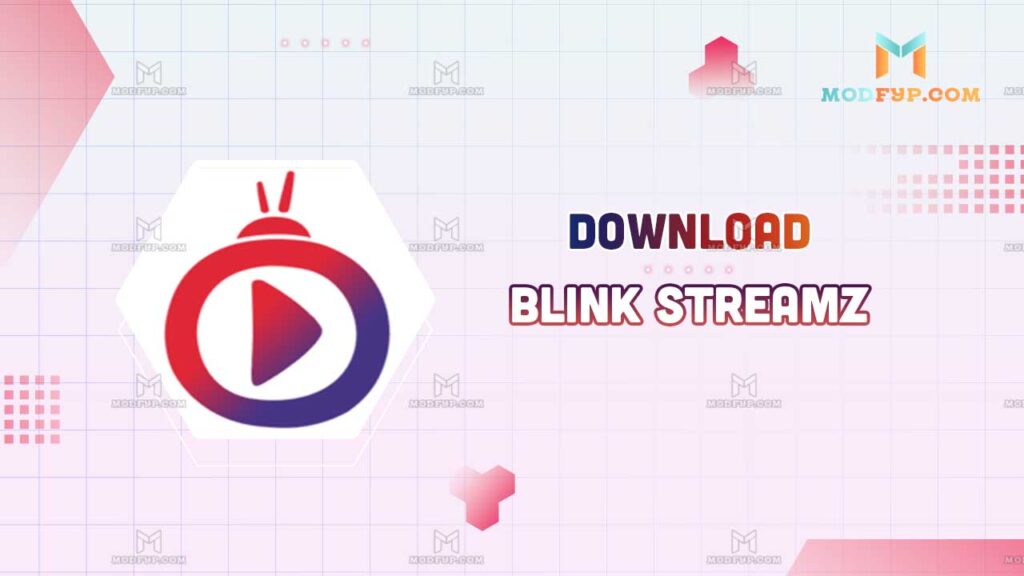 كيفية تثبيت Blink Streamz: دليل شامل للتثبيت والبث على Firestick و Android TV