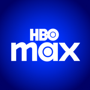 كيفية تثبيت HBO Max على Firestick وRoku