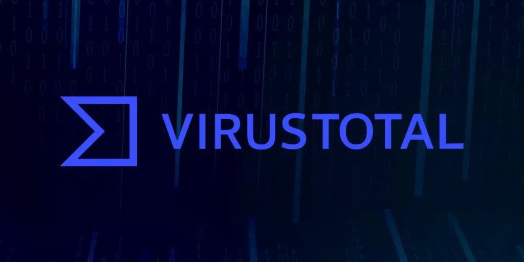 كيفية فحص الفيروسات على جهاز Firestick وAndroid TV باستخدام VirusTotal