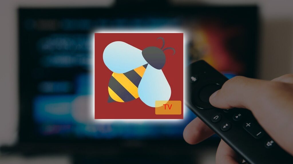 كيفية تحميل وتثبيت BeeTV APK V4 على Firestick وصندوق أندرويد