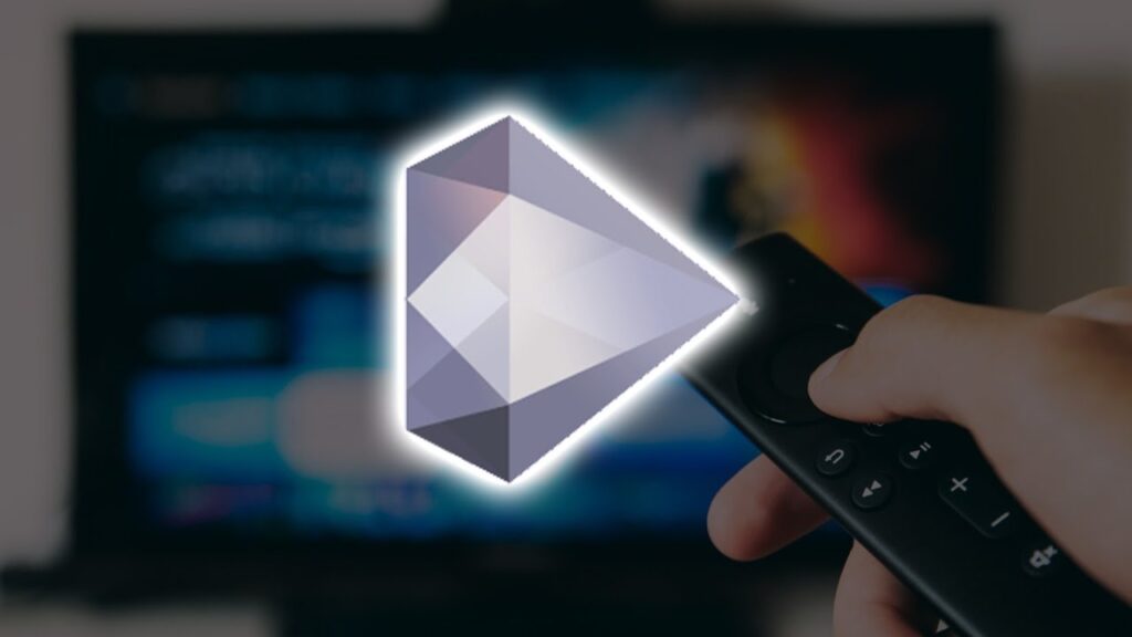 كيفية تثبيت Sparkle TV على Firestick وAndroid TV